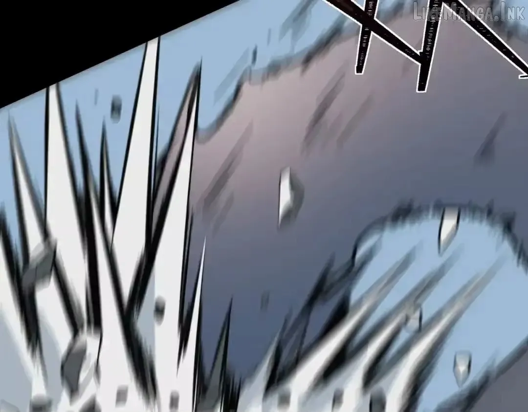 Read After the School Belle Dumped Me I Became a Martial Arts God EN Manga Online