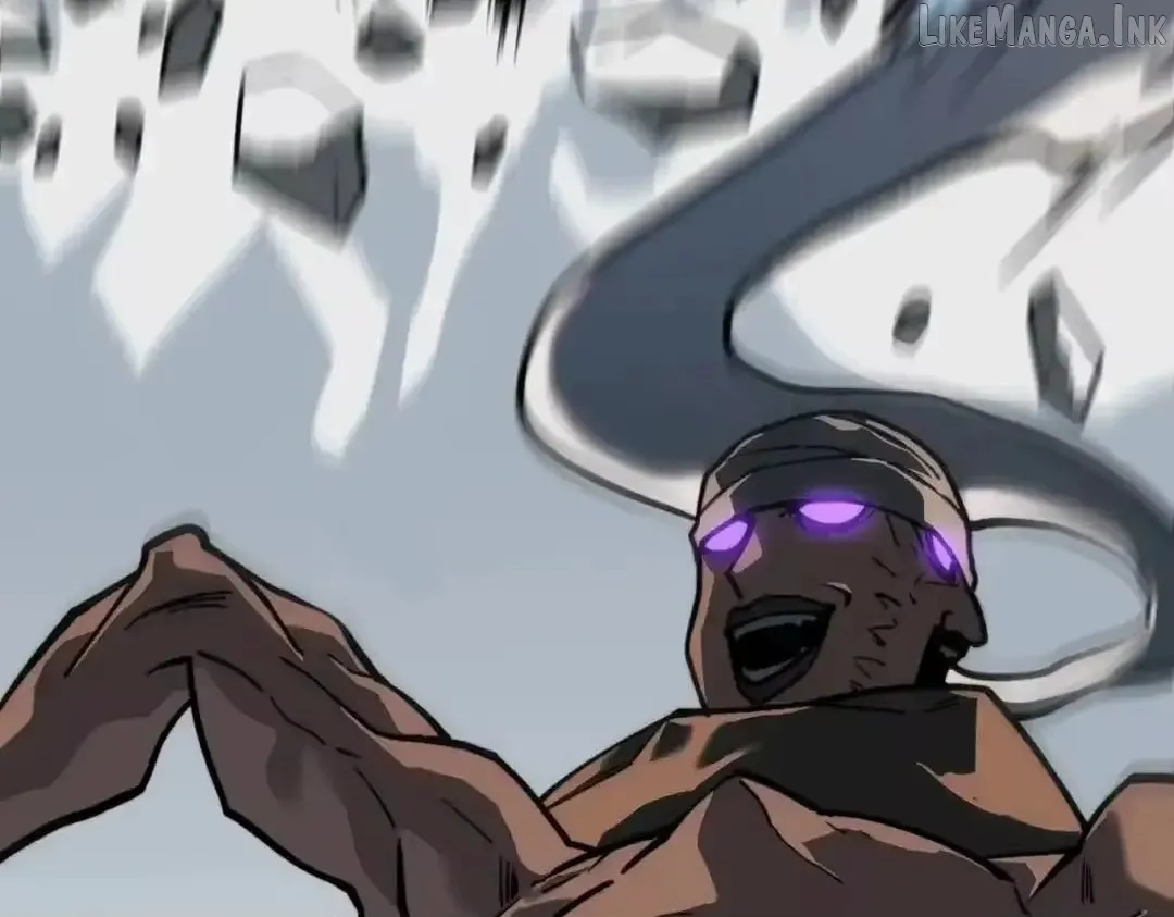 Read After the School Belle Dumped Me I Became a Martial Arts God EN Manga Online