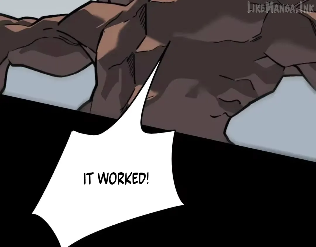 Read After the School Belle Dumped Me I Became a Martial Arts God EN Manga Online