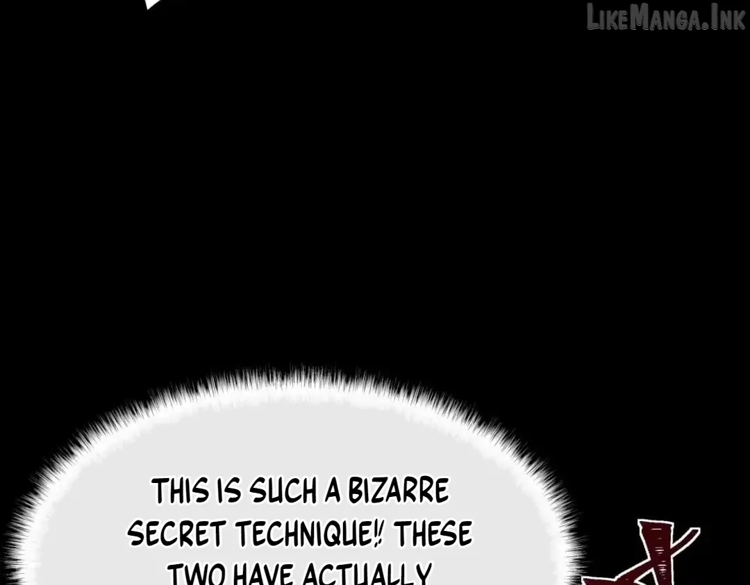 Read After the School Belle Dumped Me I Became a Martial Arts God EN Manga Online
