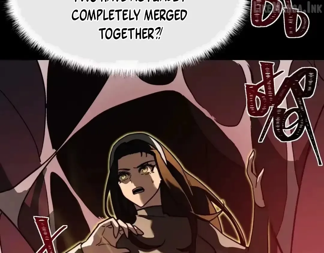 Read After the School Belle Dumped Me I Became a Martial Arts God EN Manga Online