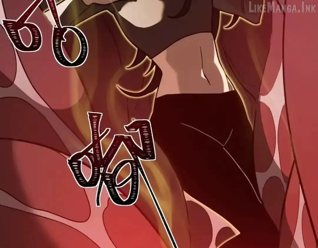 Read After the School Belle Dumped Me I Became a Martial Arts God EN Manga Online