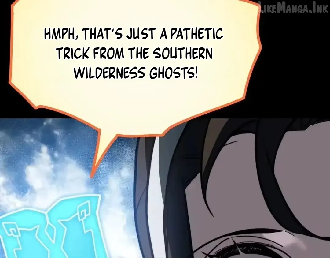 Read After the School Belle Dumped Me I Became a Martial Arts God EN Manga Online