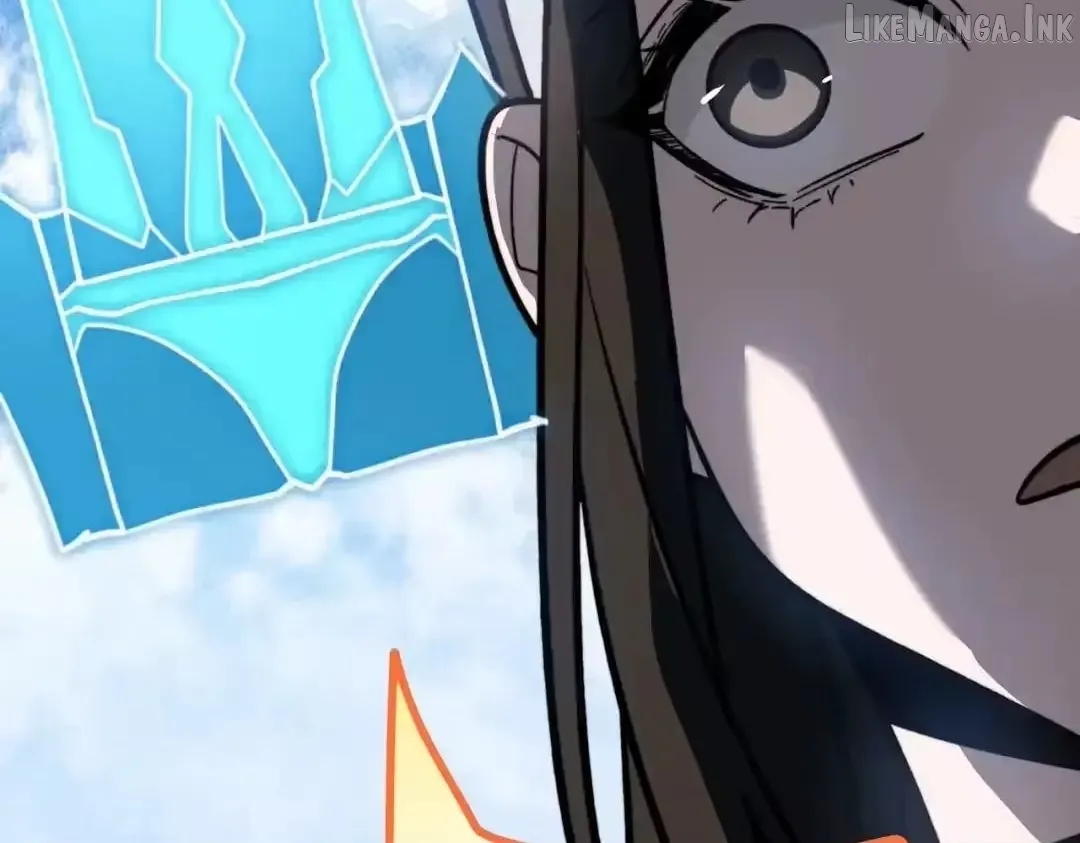 Read After the School Belle Dumped Me I Became a Martial Arts God EN Manga Online