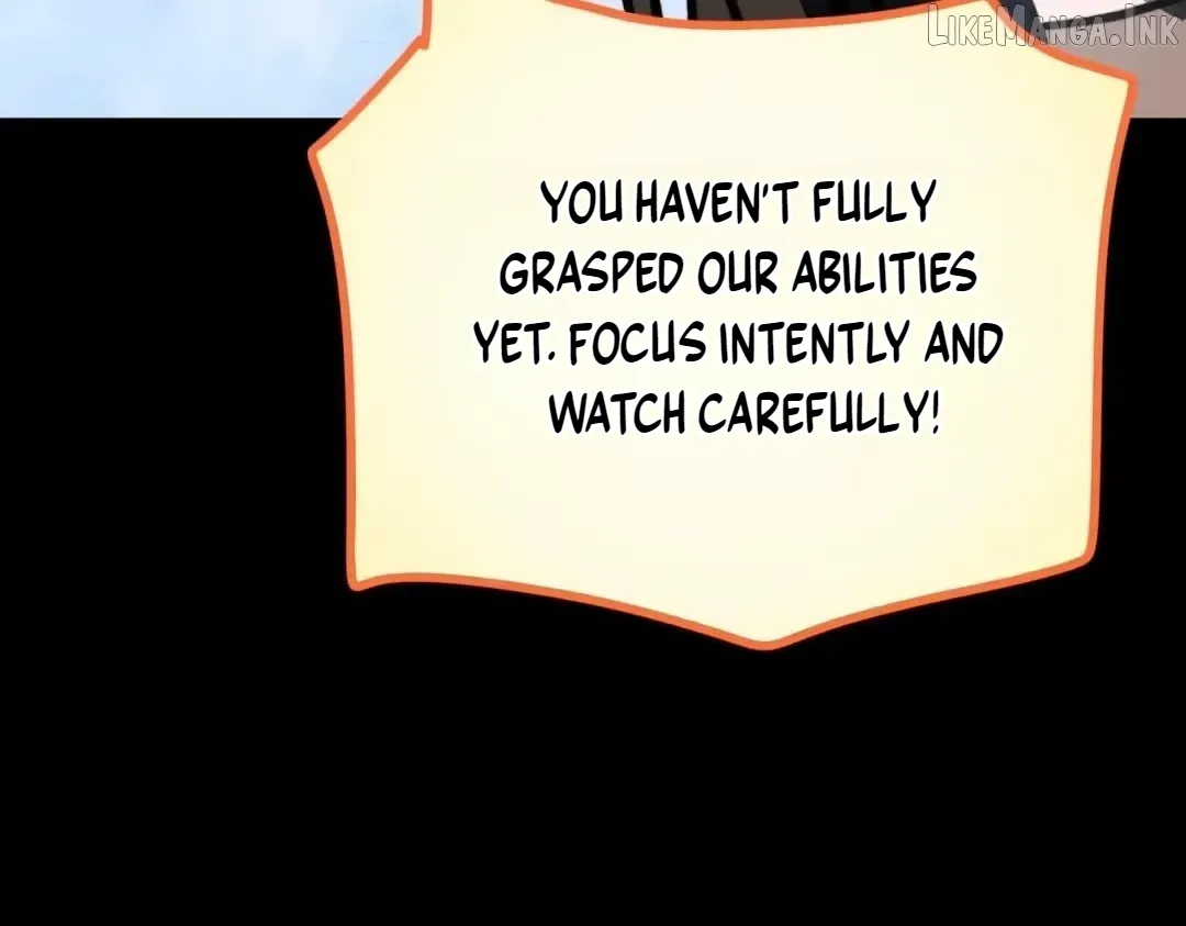 Read After the School Belle Dumped Me I Became a Martial Arts God EN Manga Online