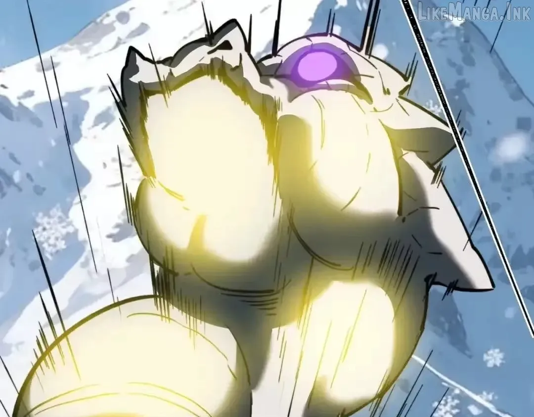 Read After the School Belle Dumped Me I Became a Martial Arts God EN Manga Online
