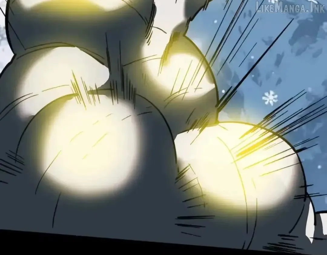 Read After the School Belle Dumped Me I Became a Martial Arts God EN Manga Online