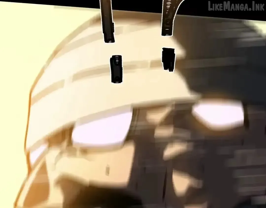Read After the School Belle Dumped Me I Became a Martial Arts God EN Manga Online
