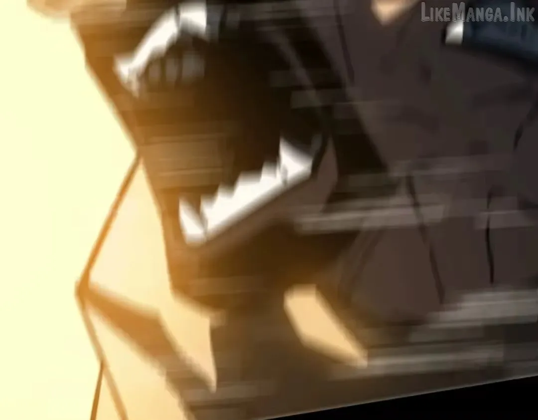 Read After the School Belle Dumped Me I Became a Martial Arts God EN Manga Online