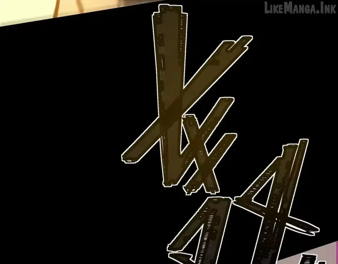 Read After the School Belle Dumped Me I Became a Martial Arts God EN Manga Online