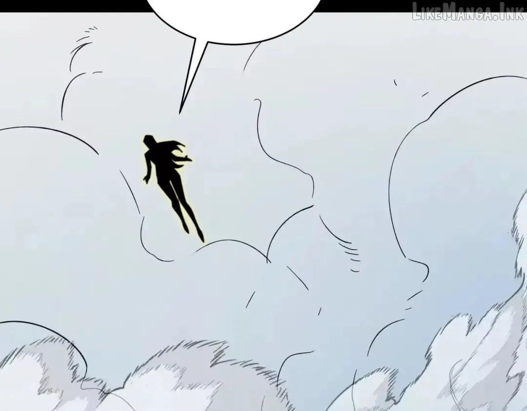 Read After the School Belle Dumped Me I Became a Martial Arts God EN Manga Online
