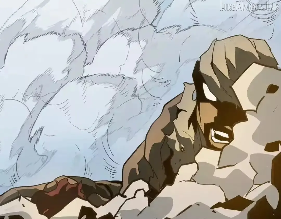 Read After the School Belle Dumped Me I Became a Martial Arts God EN Manga Online