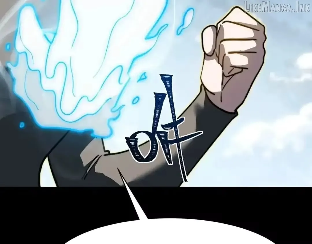 Read After the School Belle Dumped Me I Became a Martial Arts God EN Manga Online