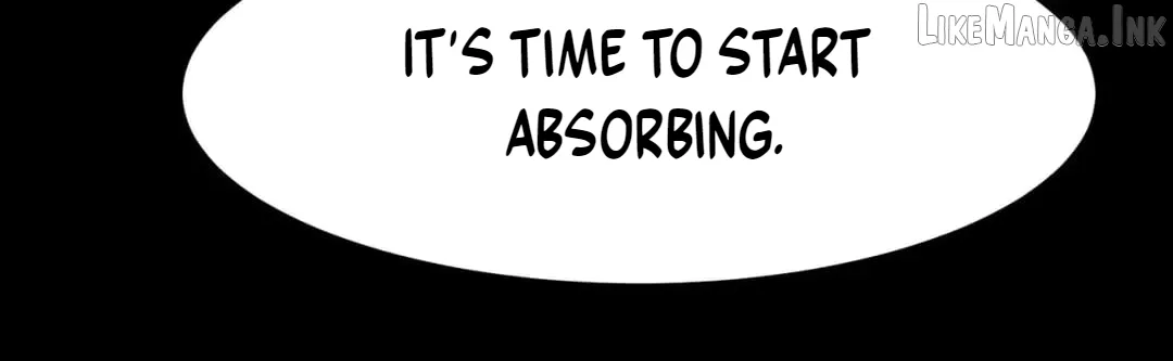 Read After the School Belle Dumped Me I Became a Martial Arts God EN Manga Online