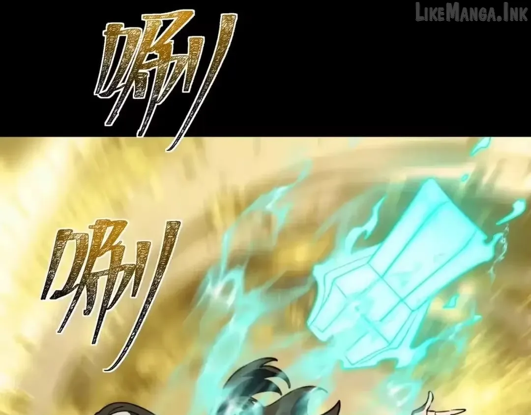 Read After the School Belle Dumped Me I Became a Martial Arts God EN Manga Online
