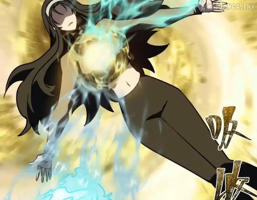 Read After the School Belle Dumped Me I Became a Martial Arts God EN Manga Online