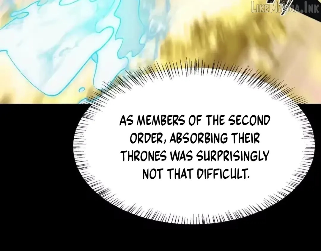 Read After the School Belle Dumped Me I Became a Martial Arts God EN Manga Online
