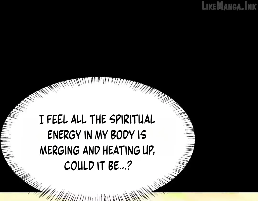 Read After the School Belle Dumped Me I Became a Martial Arts God EN Manga Online