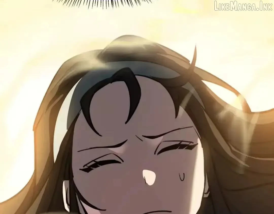Read After the School Belle Dumped Me I Became a Martial Arts God EN Manga Online