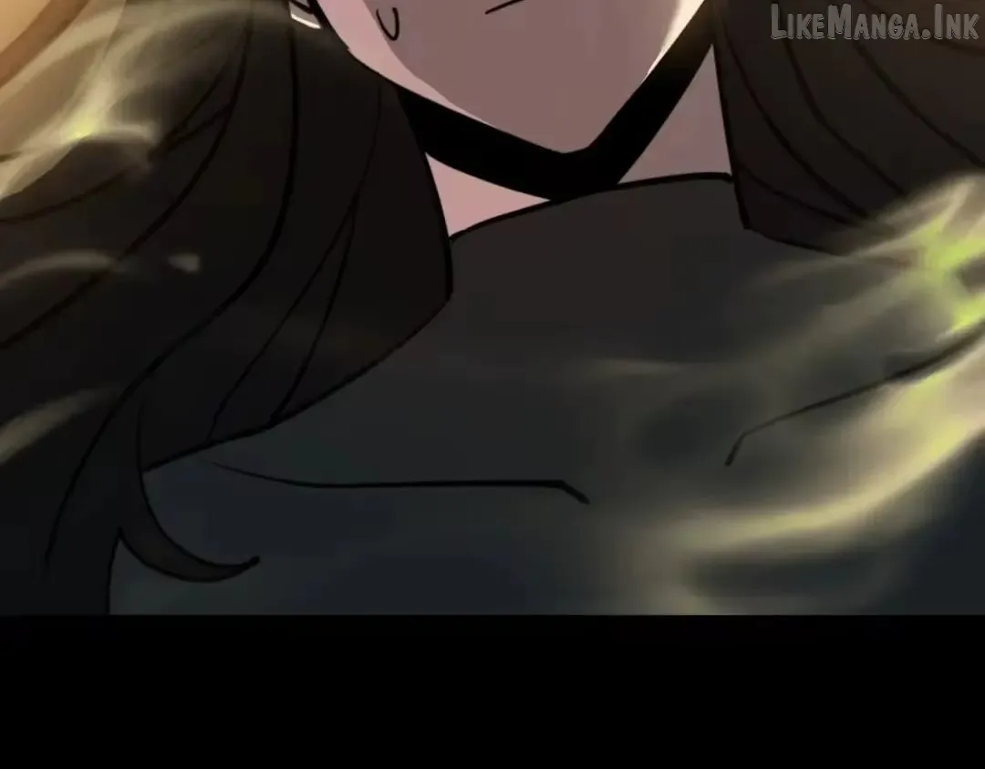 Read After the School Belle Dumped Me I Became a Martial Arts God EN Manga Online