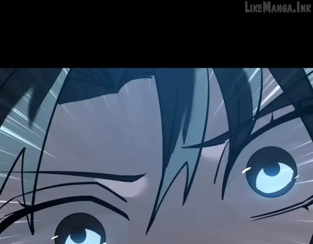 Read After the School Belle Dumped Me I Became a Martial Arts God EN Manga Online