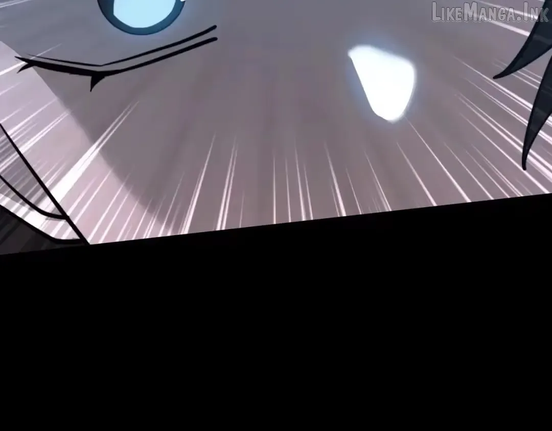 Read After the School Belle Dumped Me I Became a Martial Arts God EN Manga Online
