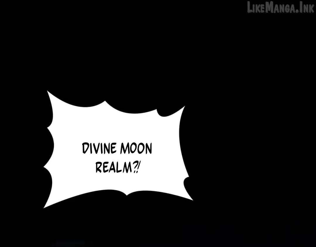 Read After the School Belle Dumped Me I Became a Martial Arts God EN Manga Online