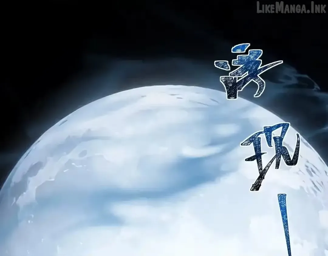 Read After the School Belle Dumped Me I Became a Martial Arts God EN Manga Online