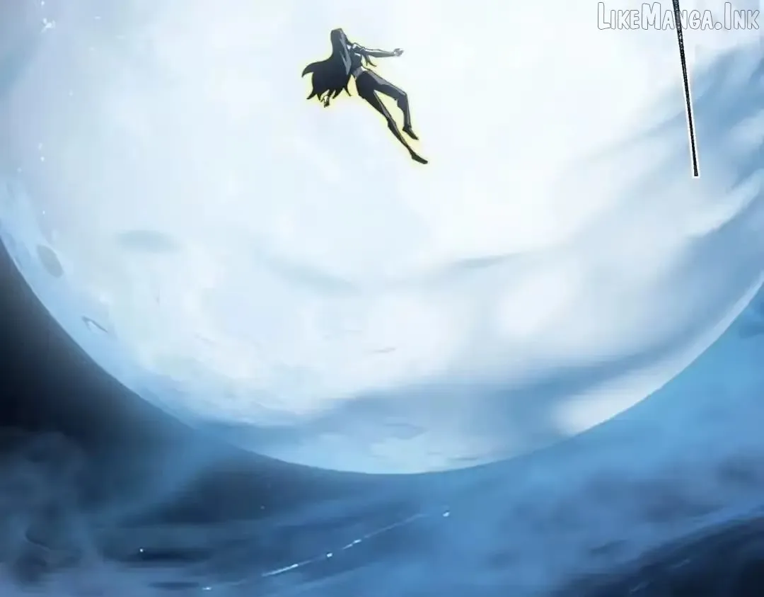 Read After the School Belle Dumped Me I Became a Martial Arts God EN Manga Online