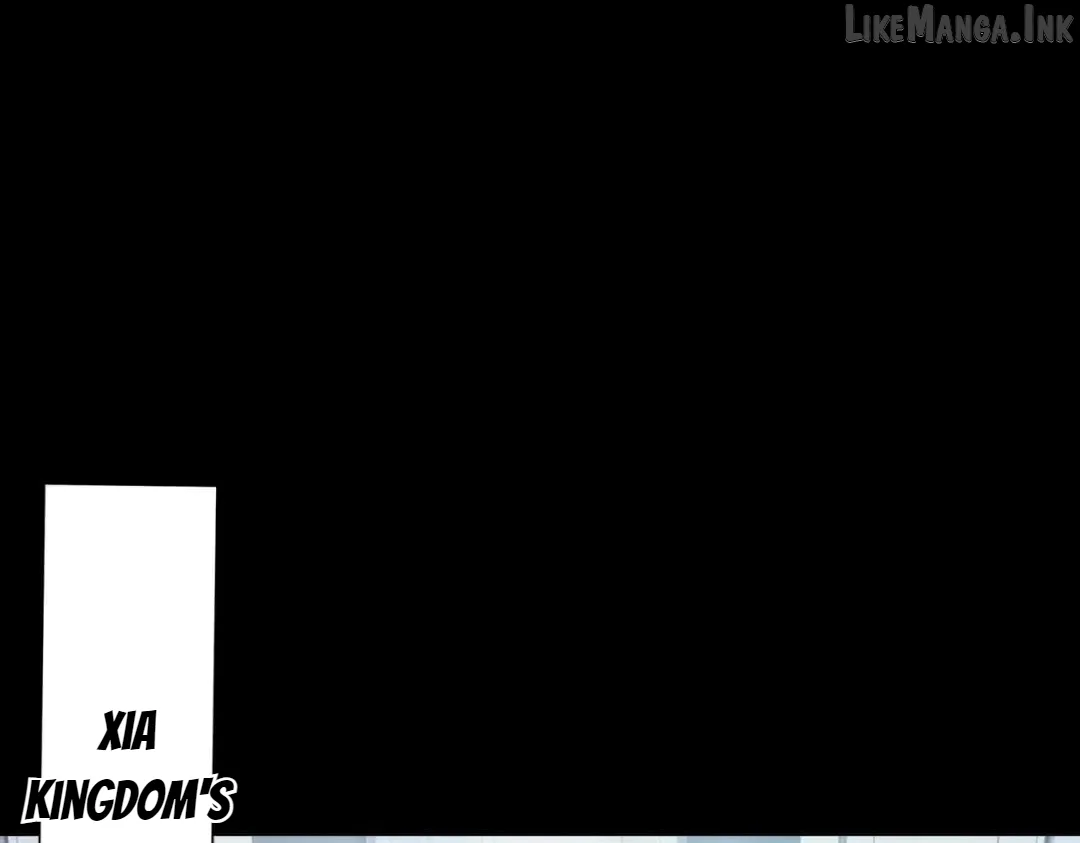 Read After the School Belle Dumped Me I Became a Martial Arts God EN Manga Online