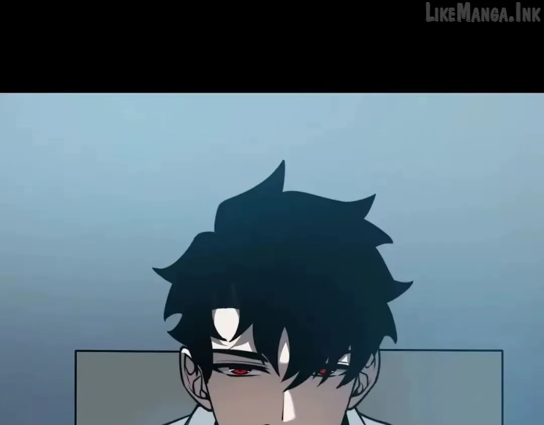 Read After the School Belle Dumped Me I Became a Martial Arts God EN Manga Online