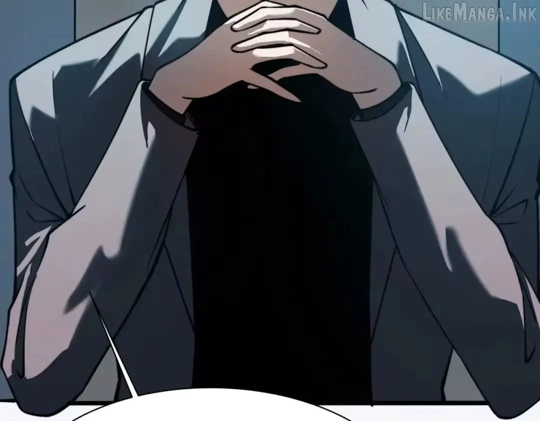 Read After the School Belle Dumped Me I Became a Martial Arts God EN Manga Online