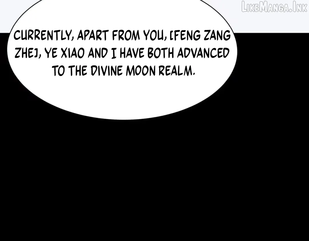 Read After the School Belle Dumped Me I Became a Martial Arts God EN Manga Online