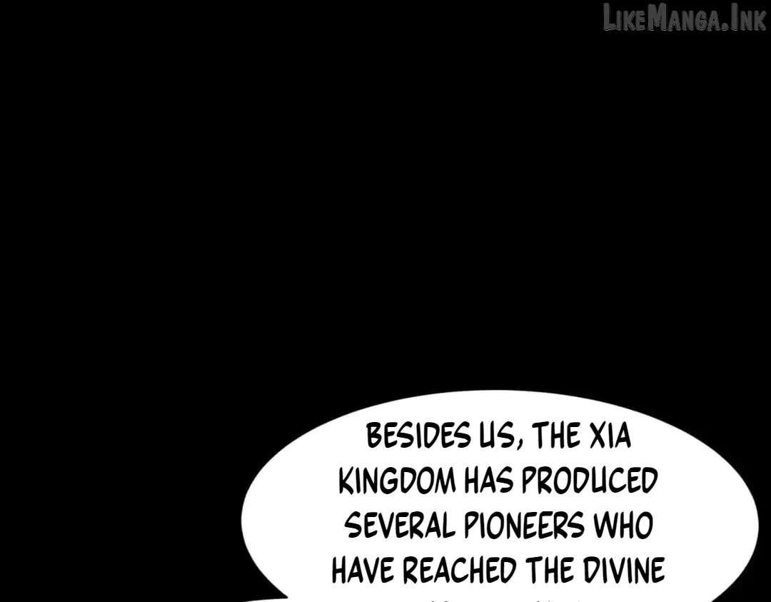 Read After the School Belle Dumped Me I Became a Martial Arts God EN Manga Online