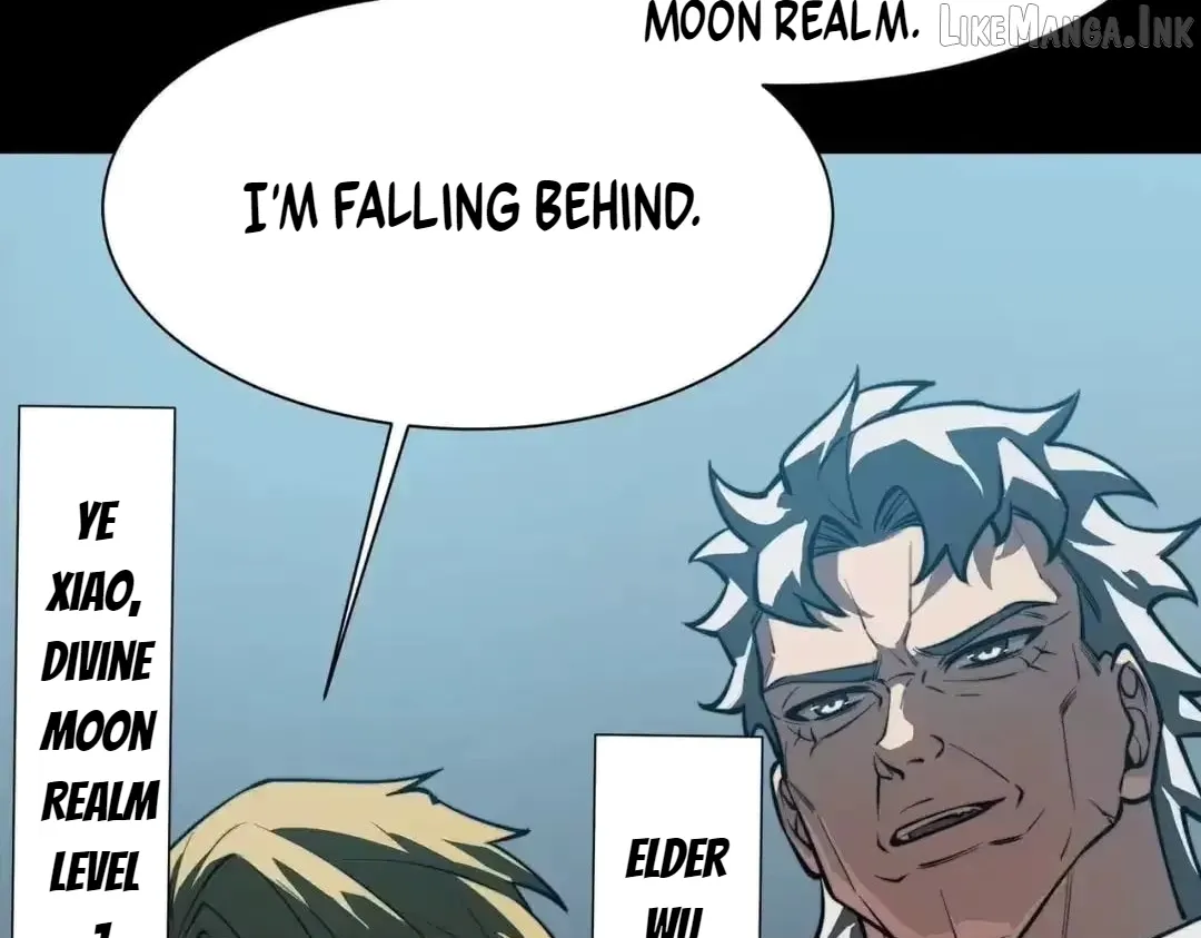 Read After the School Belle Dumped Me I Became a Martial Arts God EN Manga Online