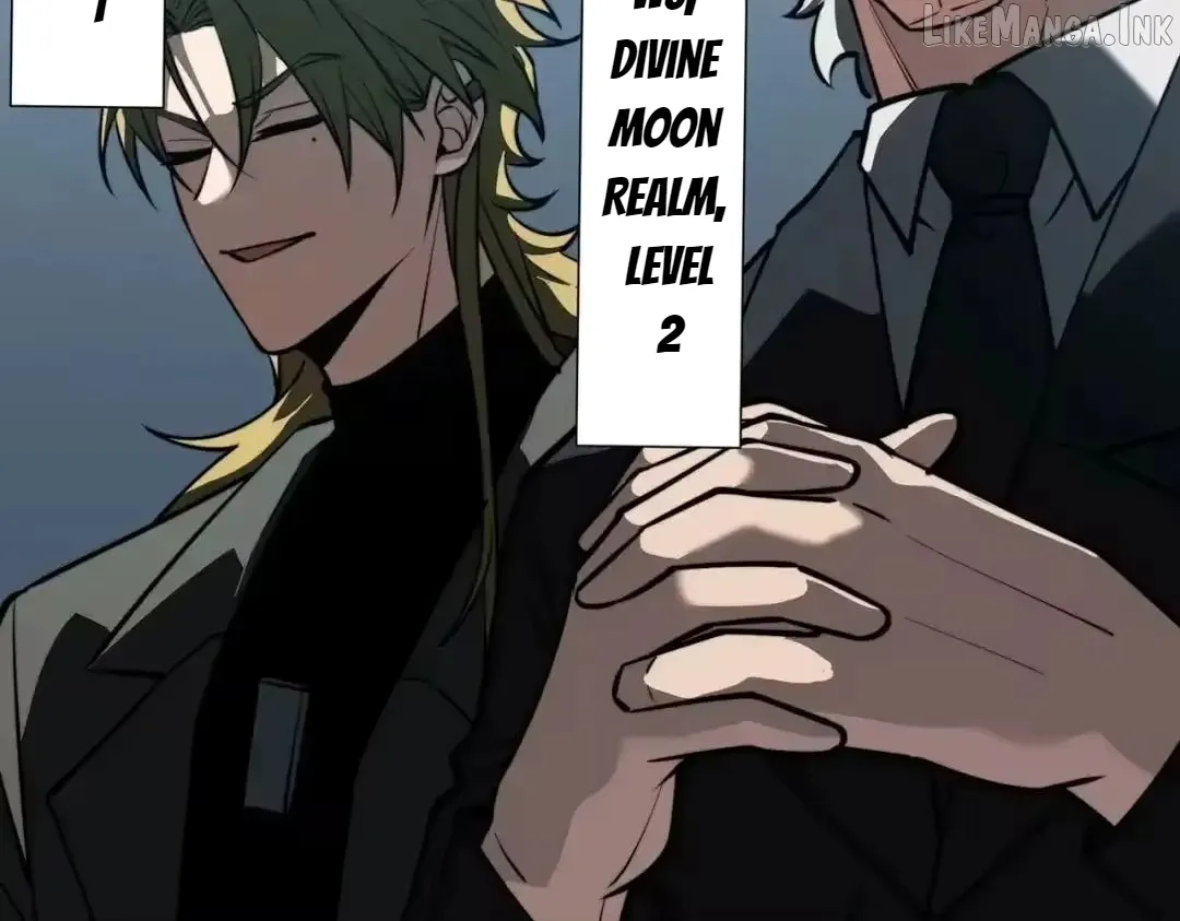 Read After the School Belle Dumped Me I Became a Martial Arts God EN Manga Online