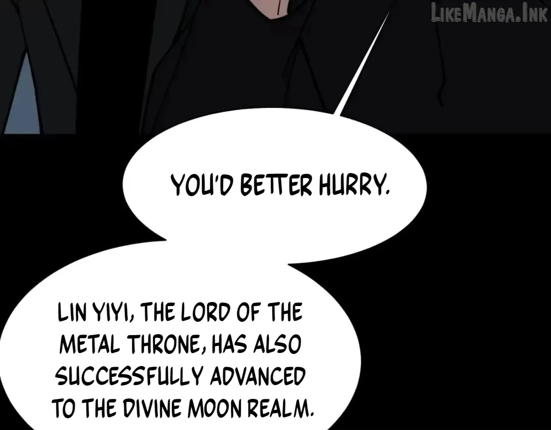 Read After the School Belle Dumped Me I Became a Martial Arts God EN Manga Online