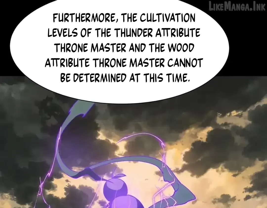 Read After the School Belle Dumped Me I Became a Martial Arts God EN Manga Online