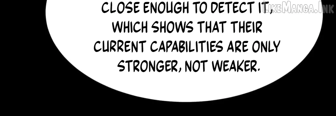 Read After the School Belle Dumped Me I Became a Martial Arts God EN Manga Online