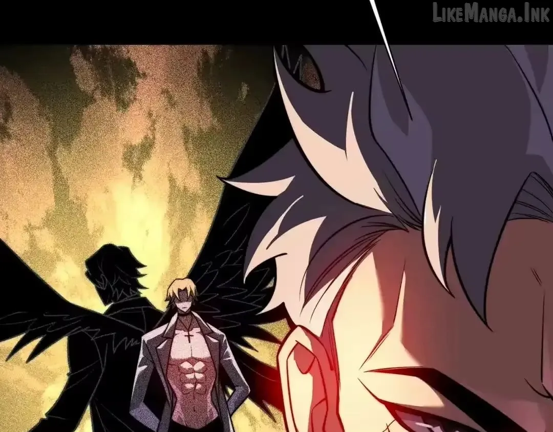 Read After the School Belle Dumped Me I Became a Martial Arts God EN Manga Online