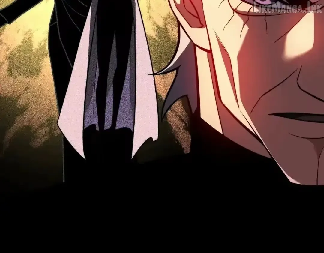 Read After the School Belle Dumped Me I Became a Martial Arts God EN Manga Online