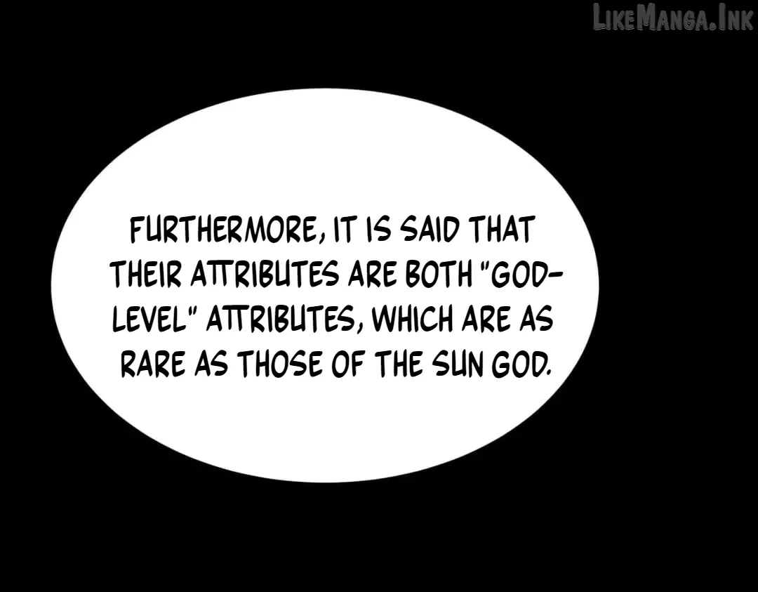 Read After the School Belle Dumped Me I Became a Martial Arts God EN Manga Online