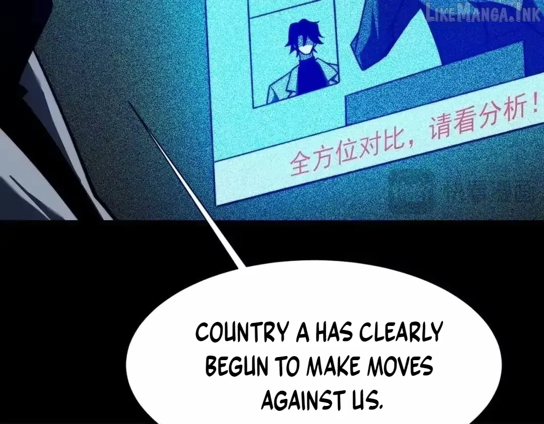 Read After the School Belle Dumped Me I Became a Martial Arts God EN Manga Online