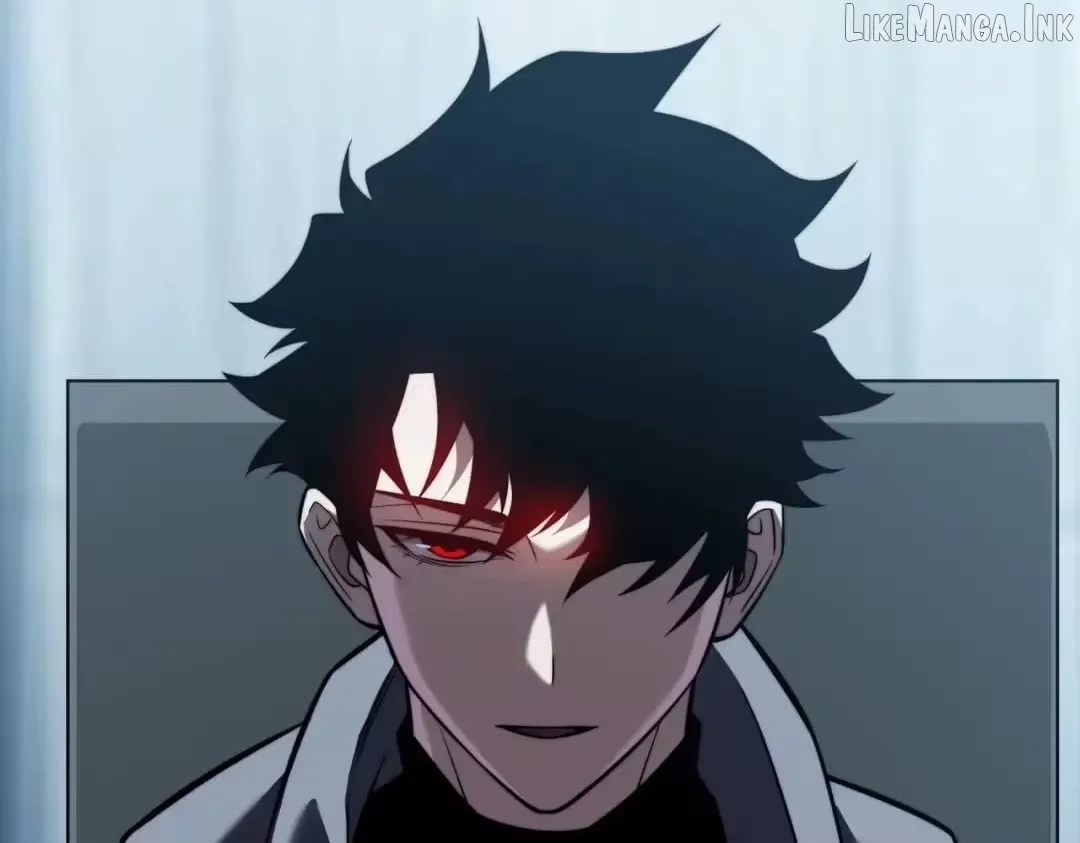 Read After the School Belle Dumped Me I Became a Martial Arts God EN Manga Online