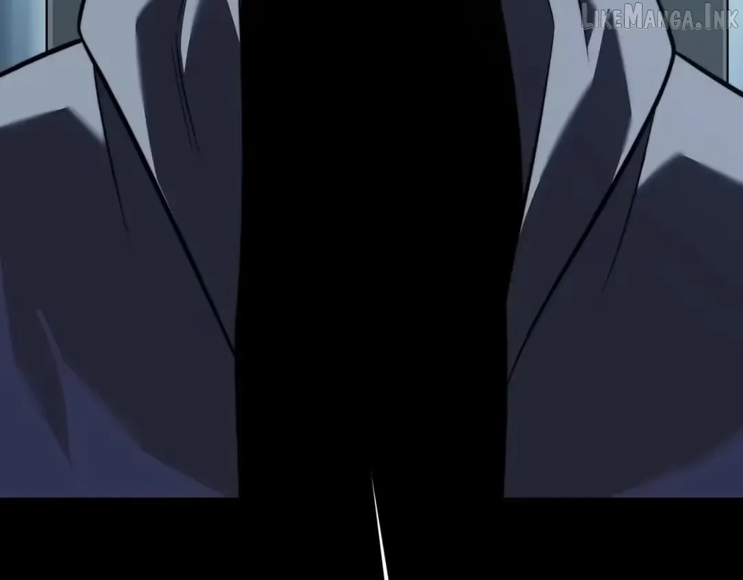 Read After the School Belle Dumped Me I Became a Martial Arts God EN Manga Online