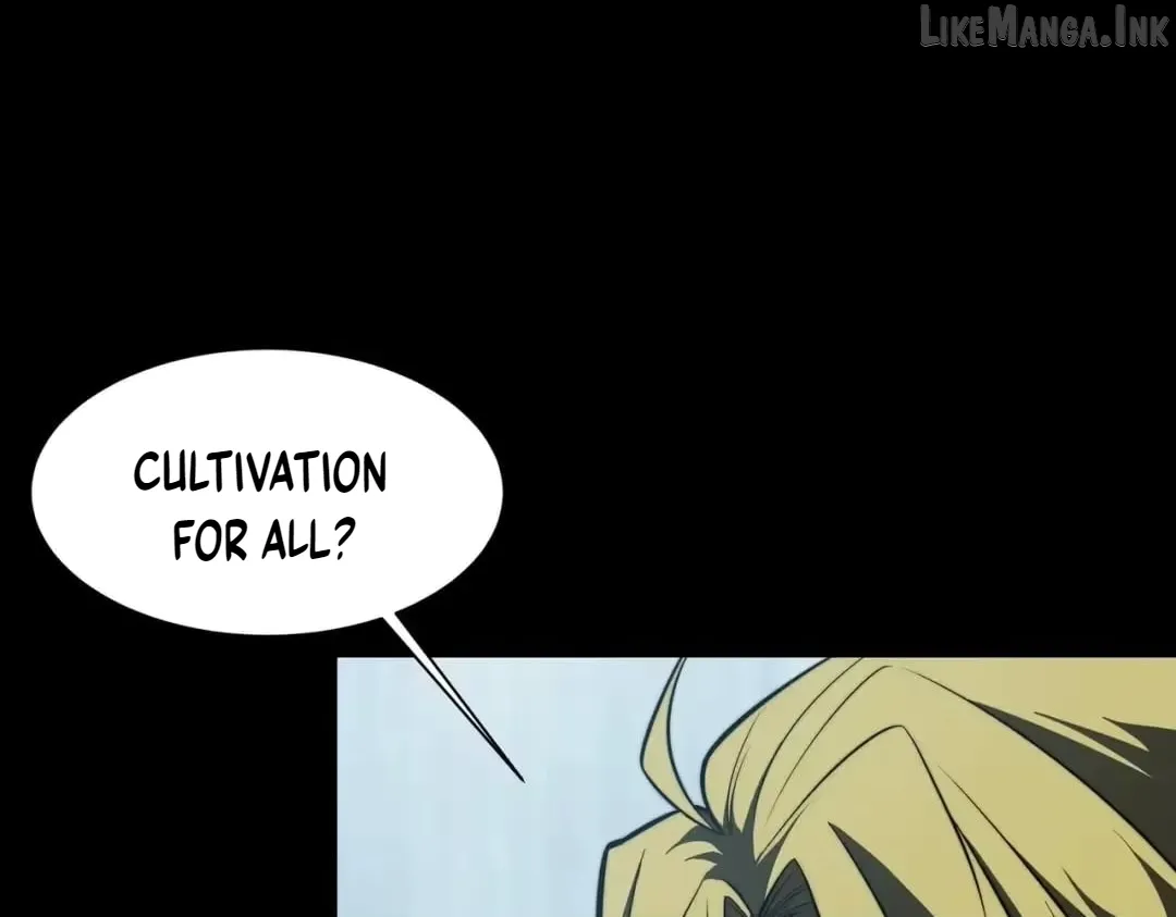 Read After the School Belle Dumped Me I Became a Martial Arts God EN Manga Online