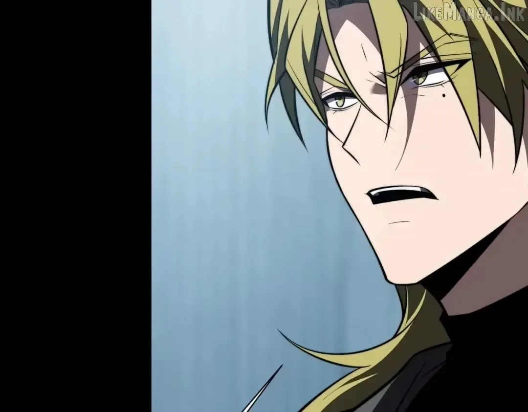 Read After the School Belle Dumped Me I Became a Martial Arts God EN Manga Online