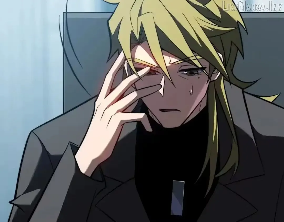 Read After the School Belle Dumped Me I Became a Martial Arts God EN Manga Online