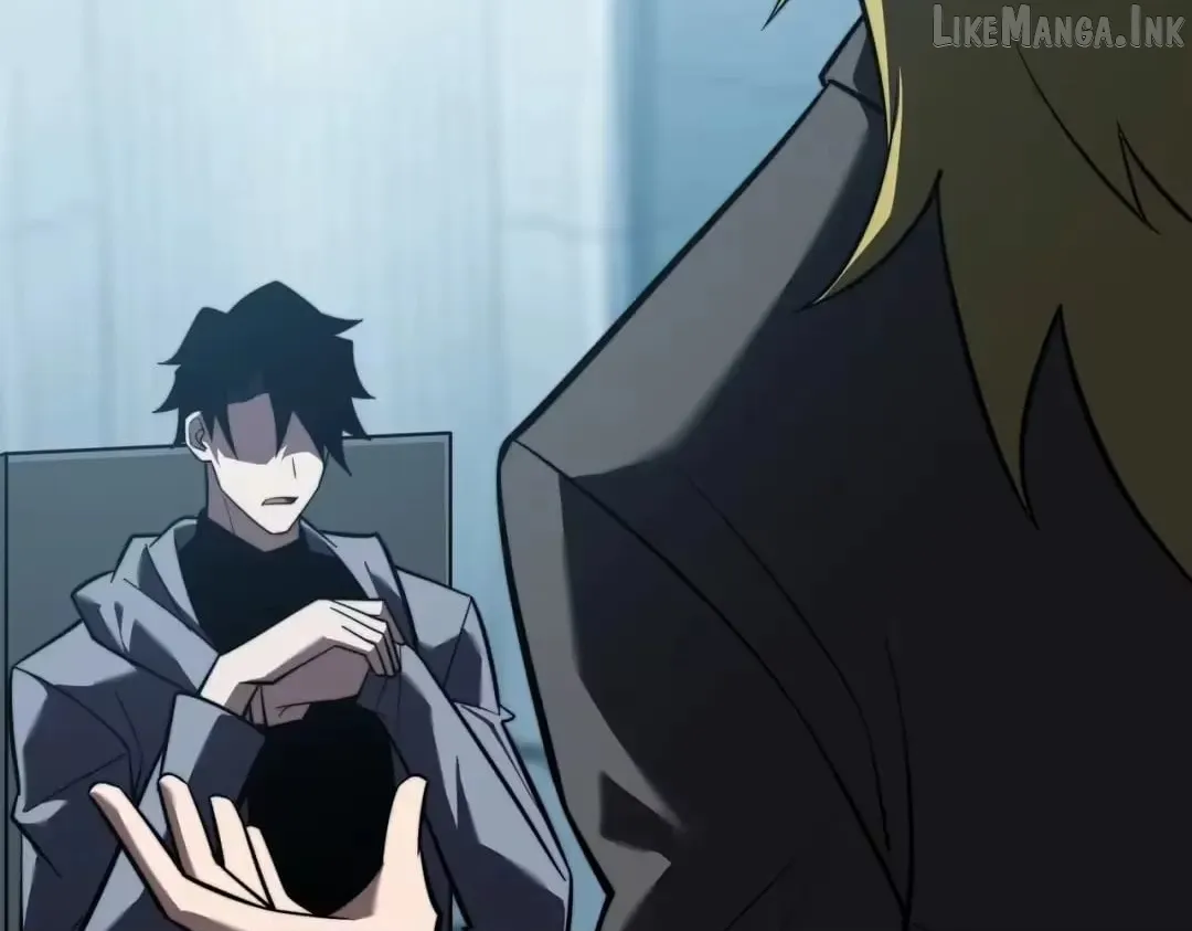 Read After the School Belle Dumped Me I Became a Martial Arts God EN Manga Online