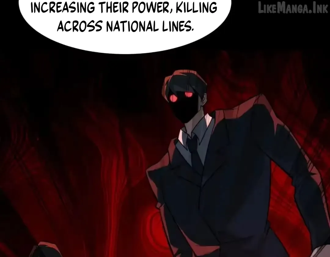 Read After the School Belle Dumped Me I Became a Martial Arts God EN Manga Online